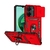 Funda Armor Ring 2 Xiaomi Redmi 13C - tienda online
