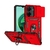 Imagen de Funda Armor Ring 2 Xiaomi Poco C65