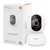 cámara Xiaomi C300 360° en internet
