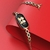 Malla Luxury Smart Band 8 - Band 9 - tienda online