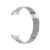 Malla Smart Band 8 - Band 9 Milan Metalica - mi store