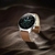 RELOJ INTELIGENTE SMARTWATCH E13 - mi store
