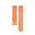 pulsera para Amazfit Bip/GTR 42mm/GTS - tienda online