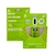 Pilas recargables smartools en internet