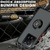 Funda Acrilic Ring Xiaomi mi 13T / 13T Pro - mi store