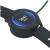 Cargador Smartwatch S1 - mi store