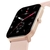 Smartwatch Imilab W01 en internet