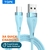 Imagen de Cable TOPK Tipo C AN-46 3A