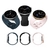 Smartwatch AMAZFIT GTR MINI - comprar online