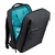 Imagen de Mochila Xiaomi Mi City Backpack 2 15.6''