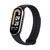 Imagen de XIaomi Mi Smart Band 8 Version Global