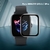 Protector de pantalla Para Amazfit GTS 3 / GTS 3 Pro - mi store