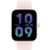 Smartwatch Xiaomi Amazfit Bip 3 Pro