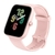 Smartwatch Xiaomi Amazfit Bip 3 Pro - mi store