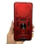 Funda Armor Ring 2 Xiaomi Redmi Note 14 Pro + (Plus)