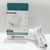 Cargador Puxida Dk-66 18W - comprar online