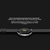 Smartwatch AMAZFIT GTR 2 - mi store