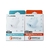 Cargador Puxida Dk-66 18W - tienda online