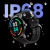 Smartwatch Haylou GS (Ls09a) - comprar online