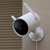 Cámara De Seguridad Xiaomi Imi Ec3 - mi store