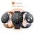Smartwatch Xiaomi Watch S1