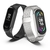 Malla Mi Band 3 4 5 6 Milan Metalica Mijobs en internet