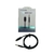 Cable Auxiliar Tipo C en internet