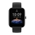 Smartwatch Xiaomi Amazfit Bip 3 Pro - mi store
