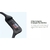 Auriculares Bluetooth Haylou PurFree BC01 - mi store