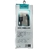 CABLE PUXIDA E-18 TIPO C en L - comprar online