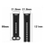 Pulsera unicolor para Redmi Watch Lite 2 - mi store