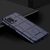 Funda Armor Rugged Xiaomi Mi 10 Lite - mi store