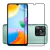 Vidrio Templado Para Xiaomi Redmi 10a - comprar online