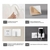 Soporte Pared celular - comprar online