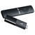 Xiaomi mi Tv Stick DTS y Dolby. en internet