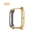 Imagen de Funda Protectora Para amazfit Bip S/ Bip u/ u Pro / GTS 2 mini