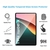 Imagen de Vidrio Templado Para Xiaomi Mi Pad 5