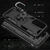 Funda Armor Ring Xiaomi Mi 10T/ 10T Pro en internet