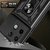 Funda Armor Ring III Xiaomi Redmi Note 13 5G - comprar online