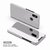 Funda Espejo Flip Cover Note 6/ 6 Pro - mi store