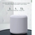 Imagen de Portable Mini Speaker Little Fun Tws Bluetooth 5.0
