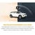 Cámara Auto 70mai Dash Cam Pro Plus+ A500S - comprar online