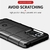 Funda Armor Rugged Para Redmi note 10 Pro - tienda online