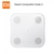 Balanza Digital Xiaomi Mi Body Composition Scale 2