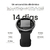 Smartwatch AMAZFIT GTR MINI en internet