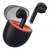 Auriculares Haylou inalámbricos X1 NEO - comprar online