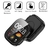 Funda Protectora Para Xiaomi Redmi watch 5 - tienda online