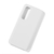 Case Silicona Liquida Xiaomi Note 10 Lite en internet