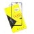 Vidrio Templado 5d Para Xiaomi Note 8 Pro - tienda online