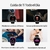 Smartwatch Qcy GT2 S3 - tienda online